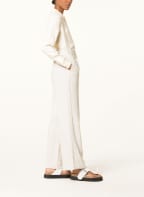 ayen Marlenehose , Farbe: ECRU (Bild 1)