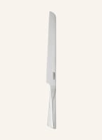 stelton Bread knife TRIGONO, Color: SILVER (Image 1)
