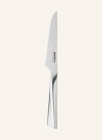 stelton Vegetable knife TRIGONO, Color: SILVER (Image 1)
