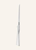 stelton Boning knife TRIGONO, Color: SILVER (Image 1)