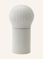 RIG TIG Spice Grinder CHEFFY, Color: LIGHT GRAY (Image 1)