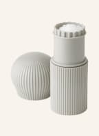 RIG TIG Spice Grinder CHEFFY, Color: LIGHT GRAY (Image 1)