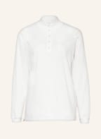 American Vintage Longsleeve SEYES, Farbe: WEISS (Bild 1)