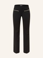 CAMBIO Trousers FRANCIS, Color: BLACK (Image 1)