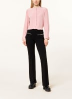 CAMBIO Trousers FRANCIS, Color: BLACK (Image 1)
