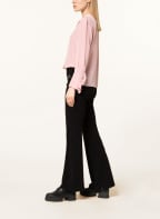 CAMBIO Trousers FRANCIS, Color: BLACK (Image 1)