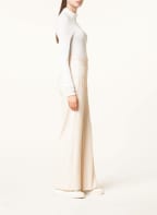 CAMBIO Marlenehose AVA, Farbe: ECRU (Bild 1)