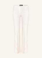 CAMBIO Trousers ROS, Color: ECRU (Image 1)