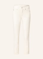 CAMBIO 7/8-Hose PIPER, Farbe: 009 CREME (Bild 1)