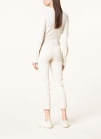 CAMBIO 7/8-Hose PIPER, Farbe: 009 CREME (Bild 1)