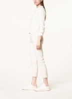CAMBIO 7/8-Hose PIPER, Farbe: 009 CREME (Bild 1)