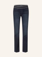CAMBIO Jeans PHILIA , Color: 5104 Deep Ocean used (Image 1)