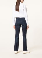 CAMBIO Jeans PHILIA , Color: 5104 Deep Ocean used (Image 1)