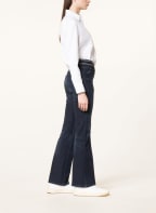 CAMBIO Jeans PHILIA , Color: 5104 Deep Ocean used (Image 1)
