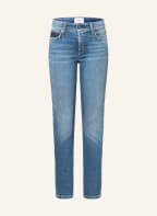 CAMBIO Jeans PARIS, Color: 5180 vintage contrast kneecut (Image 1)