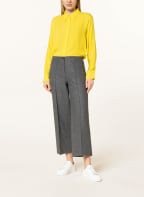 CAMBIO Culottes ROS, Color: GRAY (Image 1)