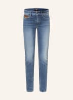 CAMBIO Jeans PARIS, Color: 5165 vintage wash used (Image 1)