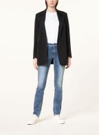 CAMBIO Jeans PARIS, Color: 5165 vintage wash used (Image 1)