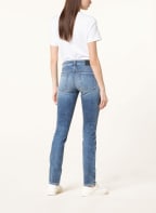 CAMBIO Jeans PARIS, Color: 5165 vintage wash used (Image 1)