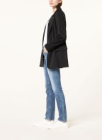CAMBIO Jeans PARIS, Color: 5165 vintage wash used (Image 1)