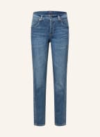 CAMBIO Jeans PARIS, Color: 5110 dark splinted used (Image 1)