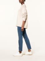 CAMBIO Jeans PARIS, Color: 5110 dark splinted used (Image 1)
