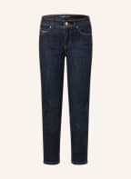 CAMBIO 7/8-jeans PIPER, Color: 5006 modern rinsed (Image 1)