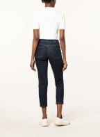 CAMBIO 7/8-jeans PIPER, Color: 5006 modern rinsed (Image 1)