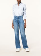 CAMBIO Jeans AIMEE, Color: 5240 medium summer wash (Image 1)