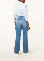 CAMBIO Jeans AIMEE, Color: 5240 medium summer wash (Image 1)