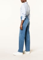 CAMBIO Jeans AIMEE, Color: 5240 medium summer wash (Image 1)