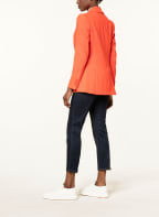 CAMBIO 7/8-Jeans PIERA, Farbe: 5006 modern rinsed (Bild 1)
