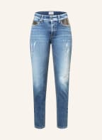 CAMBIO Jeans PARIS, Color: 5127 dark vintage destroyed (Image 1)
