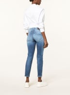 CAMBIO Jeans PARIS, Color: 5127 dark vintage destroyed (Image 1)