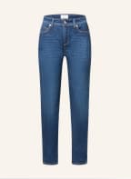 CAMBIO Jeans PIPER , Color: 5264 eco dark decent faded (Image 1)