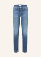 CAMBIO Jeans PINA, Color: 5260 cosy vibrant used (Image 1)
