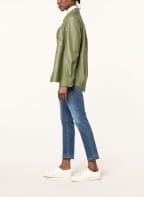 CAMBIO Jeans PINA, Color: 5260 cosy vibrant used (Image 1)