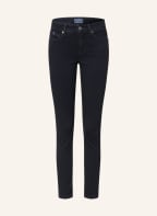 CAMBIO Jeans PIPER, Color: 5412 cosy black overdye (Image 1)