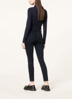 CAMBIO Jeans PIPER, Color: 5412 cosy black overdye (Image 1)