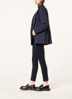 CAMBIO Jeans PIPER, Color: 5412 cosy black overdye (Image 1)