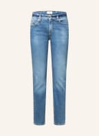CAMBIO Jeans PARIS, Color: 5266 eco vintage mid used (Image 1)