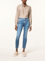 CAMBIO Jeans PARIS, Color: 5266 eco vintage mid used (Image 1)