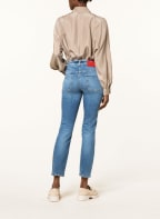 CAMBIO Jeans PARIS, Color: 5266 eco vintage mid used (Image 1)