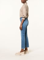 CAMBIO Jeans PARIS, Color: 5266 eco vintage mid used (Image 1)