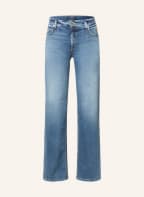 CAMBIO Jeans AIMEE, Color: 5110 dark splinted used (Image 1)