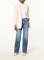 CAMBIO Jeans AIMEE, Color: 5110 dark splinted used (Image 1)