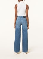 CAMBIO Jeans AIMEE, Color: 5110 dark splinted used (Image 1)