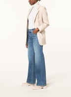 CAMBIO Jeans AIMEE, Color: 5110 dark splinted used (Image 1)