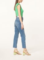 WHISTLES Jeans, Color: 12 Denim (Image 1)