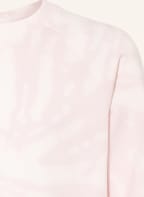 Juvia Sweatshirt, Farbe: HELLROSA (Bild 1)